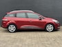 Renault Clio Estate 0.9 TCe Zen I INCL. € 850,00 AFL.KOSTEN + BOVAG GARANTIE