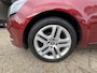 Renault Clio Estate 0.9 TCe Zen I INCL. € 850,00 AFL.KOSTEN + BOVAG GARANTIE