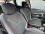 Renault Clio Estate 0.9 TCe Zen I INCL. € 850,00 AFL.KOSTEN + BOVAG GARANTIE