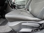 Renault Clio Estate 0.9 TCe Zen I INCL. € 850,00 AFL.KOSTEN + BOVAG GARANTIE