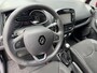 Renault Clio Estate 0.9 TCe Zen I INCL. € 850,00 AFL.KOSTEN + BOVAG GARANTIE