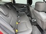 Renault Clio Estate 0.9 TCe Zen I INCL. € 850,00 AFL.KOSTEN + BOVAG GARANTIE