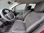 Renault Clio Estate 0.9 TCe Zen I INCL. € 850,00 AFL.KOSTEN + BOVAG GARANTIE