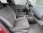Renault Clio Estate 0.9 TCe Zen I INCL. € 850,00 AFL.KOSTEN + BOVAG GARANTIE