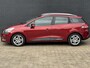 Renault Clio Estate 0.9 TCe Zen I INCL. € 850,00 AFL.KOSTEN + BOVAG GARANTIE