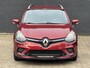 Renault Clio Estate 0.9 TCe Zen I INCL. € 850,00 AFL.KOSTEN + BOVAG GARANTIE
