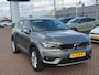 Volvo XC40 1.5 T5 Recharge Inscription Expression | Plug-In Hybrid (PHEV) | Achteruitrijcamera | Trekhaak | Lederen Bekleding | Elektrisch Verstelbare Voorstoelen | Parkeersensoren | Navigatie