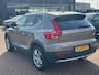 Volvo XC40 1.5 T5 Recharge Inscription Expression | Plug-In Hybrid (PHEV) | Achteruitrijcamera | Trekhaak | Lederen Bekleding | Elektrisch Verstelbare Voorstoelen | Parkeersensoren | Navigatie