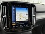 Volvo XC40 Plug-in Hybrid T5 Inscription | Trekhaak | Lederen Bekleding | Adaptive cruise control | Stoel- en stuurverwarming | Elektrische stoelverstelling | Dode hoek detectie BLIS | Parkeersensoren voor + achter | Achteruitrijcamera | Keyless | Navigatie | Apple Carplay / Android Auto |