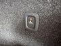 Volvo XC40 Plug-in Hybrid T5 Inscription | Trekhaak | Lederen Bekleding | Adaptive cruise control | Stoel- en stuurverwarming | Elektrische stoelverstelling | Dode hoek detectie BLIS | Parkeersensoren voor + achter | Achteruitrijcamera | Keyless | Navigatie | Apple Carplay / Android Auto |