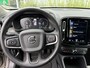 Volvo XC40 Plug-in Hybrid T5 Inscription | Trekhaak | Lederen Bekleding | Adaptive cruise control | Stoel- en stuurverwarming | Elektrische stoelverstelling | Dode hoek detectie BLIS | Parkeersensoren voor + achter | Achteruitrijcamera | Keyless | Navigatie | Apple Carplay / Android Auto |