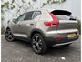 Volvo XC40 Plug-in Hybrid T5 Inscription | Trekhaak | Lederen Bekleding | Adaptive cruise control | Stoel- en stuurverwarming | Elektrische stoelverstelling | Dode hoek detectie BLIS | Parkeersensoren voor + achter | Achteruitrijcamera | Keyless | Navigatie | Apple Carplay / Android Auto |
