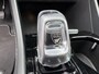 Volvo XC40 Plug-in Hybrid T5 Inscription | Trekhaak | Lederen Bekleding | Adaptive cruise control | Stoel- en stuurverwarming | Elektrische stoelverstelling | Dode hoek detectie BLIS | Parkeersensoren voor + achter | Achteruitrijcamera | Keyless | Navigatie | Apple Carplay / Android Auto |