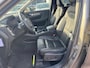 Volvo XC40 1.5 T5 Recharge Inscription Expression | Plug-In Hybrid (PHEV) | Achteruitrijcamera | Trekhaak | Lederen Bekleding | Elektrisch Verstelbare Voorstoelen | Parkeersensoren | Navigatie