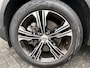 Volvo XC40 Plug-in Hybrid T5 Inscription | Trekhaak | Lederen Bekleding | Adaptive cruise control | Stoel- en stuurverwarming | Elektrische stoelverstelling | Dode hoek detectie BLIS | Parkeersensoren voor + achter | Achteruitrijcamera | Keyless | Navigatie | Apple Carplay / Android Auto |
