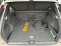 Volvo XC40 Plug-in Hybrid T5 Inscription | Trekhaak | Lederen Bekleding | Adaptive cruise control | Stoel- en stuurverwarming | Elektrische stoelverstelling | Dode hoek detectie BLIS | Parkeersensoren voor + achter | Achteruitrijcamera | Keyless | Navigatie | Apple Carplay / Android Auto |