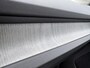 Volvo XC40 Plug-in Hybrid T5 Inscription | Trekhaak | Lederen Bekleding | Adaptive cruise control | Stoel- en stuurverwarming | Elektrische stoelverstelling | Dode hoek detectie BLIS | Parkeersensoren voor + achter | Achteruitrijcamera | Keyless | Navigatie | Apple Carplay / Android Auto |