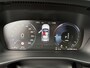 Volvo XC40 Plug-in Hybrid T5 Inscription | Trekhaak | Lederen Bekleding | Adaptive cruise control | Stoel- en stuurverwarming | Elektrische stoelverstelling | Dode hoek detectie BLIS | Parkeersensoren voor + achter | Achteruitrijcamera | Keyless | Navigatie | Apple Carplay / Android Auto |