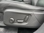 Volvo XC40 Plug-in Hybrid T5 Inscription | Trekhaak | Lederen Bekleding | Adaptive cruise control | Stoel- en stuurverwarming | Elektrische stoelverstelling | Dode hoek detectie BLIS | Parkeersensoren voor + achter | Achteruitrijcamera | Keyless | Navigatie | Apple Carplay / Android Auto |