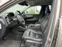 Volvo XC40 Plug-in Hybrid T5 Inscription | Trekhaak | Lederen Bekleding | Adaptive cruise control | Stoel- en stuurverwarming | Elektrische stoelverstelling | Dode hoek detectie BLIS | Parkeersensoren voor + achter | Achteruitrijcamera | Keyless | Navigatie | Apple Carplay / Android Auto |