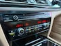 BMW 7-Serie 740Li High Executive! Facelift! Camera! HUD!