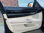 BMW 7-Serie 740Li High Executive! Facelift! Camera! HUD!