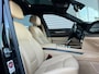 BMW 7-Serie 740Li High Executive! Facelift! Camera! HUD!