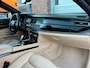 BMW 7-Serie 740Li High Executive! Facelift! Camera! HUD!