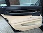 BMW 7-Serie 740Li High Executive! Facelift! Camera! HUD!
