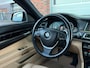 BMW 7-Serie 740Li High Executive! Facelift! Camera! HUD!