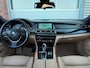 BMW 7-Serie 740Li High Executive! Facelift! Camera! HUD!