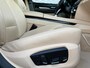 BMW 7-Serie 740Li High Executive! Facelift! Camera! HUD!