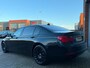 BMW 7-Serie 740Li High Executive! Facelift! Camera! HUD!