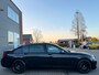 BMW 7-Serie 740Li High Executive! Facelift! Camera! HUD!