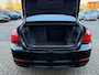 BMW 7-Serie 740Li High Executive! Facelift! Camera! HUD!