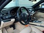 BMW 7-Serie 740Li High Executive! Facelift! Camera! HUD!