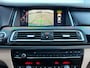 BMW 7-Serie 740Li High Executive! Facelift! Camera! HUD!