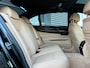 BMW 7-Serie 740Li High Executive! Facelift! Camera! HUD!