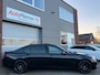 BMW 7-Serie 740Li High Executive! Facelift! Camera! HUD!