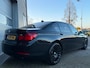 BMW 7-Serie 740Li High Executive! Facelift! Camera! HUD!