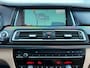 BMW 7-Serie 740Li High Executive! Facelift! Camera! HUD!