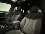 Audi A3 Sportback 1.5 TFSI CoD Design Pro Line Plus | PANO | BLACK OPTIC | VIRTUAL DASH
