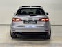 Audi A3 Sportback 1.5 TFSI CoD Design Pro Line Plus | PANO | BLACK OPTIC | VIRTUAL DASH
