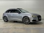 Audi A3 Sportback 1.5 TFSI CoD Design Pro Line Plus | PANO | BLACK OPTIC | VIRTUAL DASH