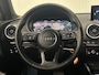 Audi A3 Sportback 1.5 TFSI CoD Design Pro Line Plus | PANO | BLACK OPTIC | VIRTUAL DASH