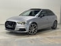 Audi A3 Sportback 1.5 TFSI CoD Design Pro Line Plus | PANO | BLACK OPTIC | VIRTUAL DASH