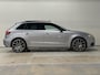 Audi A3 Sportback 1.5 TFSI CoD Design Pro Line Plus | PANO | BLACK OPTIC | VIRTUAL DASH