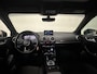 Audi A3 Sportback 1.5 TFSI CoD Design Pro Line Plus | PANO | BLACK OPTIC | VIRTUAL DASH