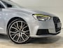 Audi A3 Sportback 1.5 TFSI CoD Design Pro Line Plus | PANO | BLACK OPTIC | VIRTUAL DASH