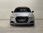 Audi A3 Sportback 1.5 TFSI CoD Design Pro Line Plus | PANO | BLACK OPTIC | VIRTUAL DASH